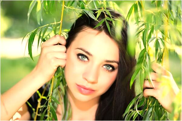 夢到了一個陌生男人有什麼徵兆_周公解夢官網