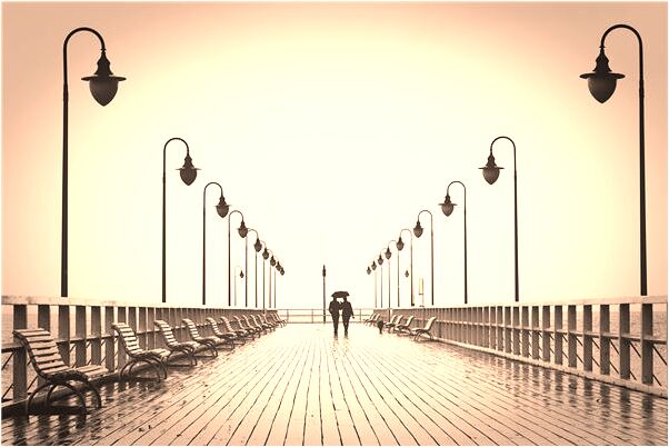 夢到自己的老婆快死了是什麼意思？_周公解夢官網