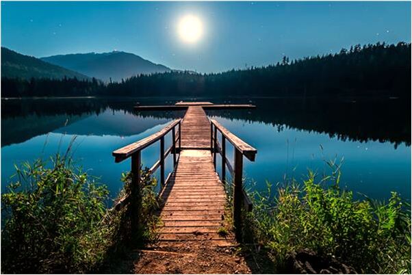 夢見自己頭斷了解有血有什麼預兆_周公解夢官網