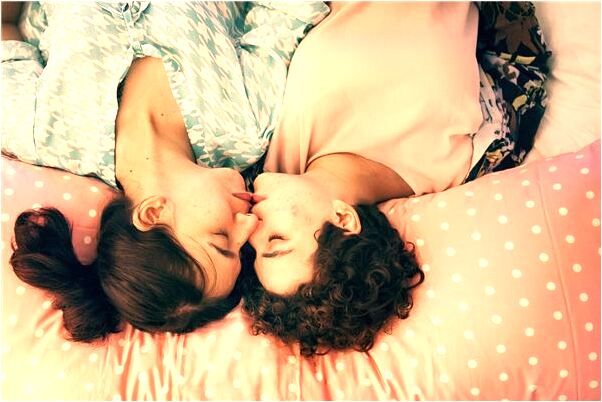 夢到了和男友裸體在一起代表著什麼_周公解夢官網