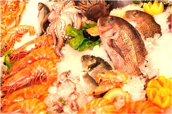 夢見和孩子一起悼河水裡是好事還是壞事_周公解夢官網