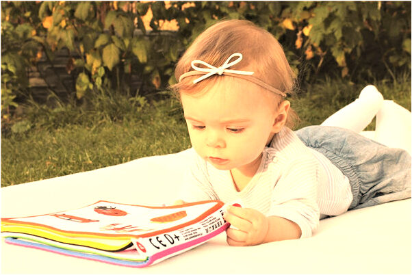 夢到了別人哭了我也哭怎么說_周公解夢官網