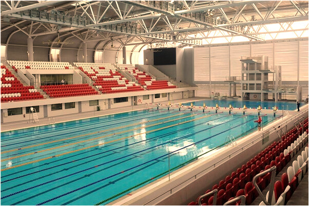 夢到一條大蛇和我做朋友會有什麼預兆_周公解夢官網