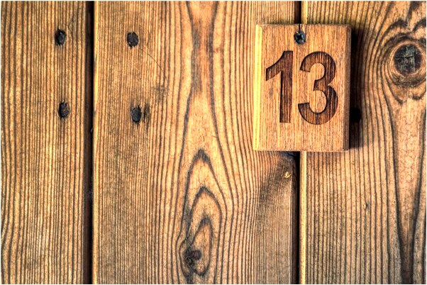 夢見我和老公躺在棺材是啥意思_周公解夢官網