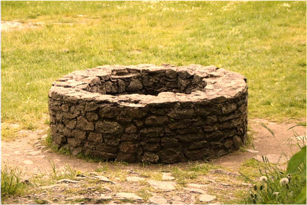 夢到拆舊房是吉兆嗎?_周公解夢官網