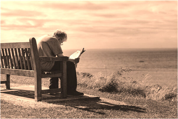 夢見同事說我懷孕了是什麼兆頭_周公解夢官網