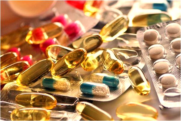 夢到了窗子上有女人有什麼預示嗎_周公解夢官網