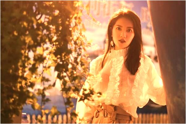 夢到了鼻毛掉了很多有什麼預兆_周公解夢官網