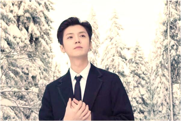 夢到了家鄉的人是吉兆嗎?_周公解夢官網