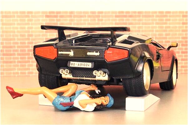 夢到拚命跑了一夜是啥意思_周公解夢官網