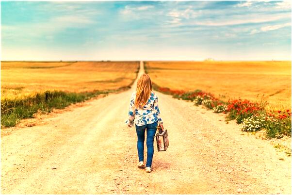 夢見與人找墓地有什麼寓意嗎_周公解夢官網