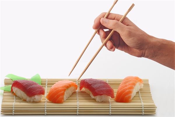 夢見金筷子是凶兆還是吉兆_周公解夢