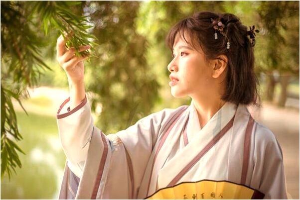 夢到了和死去親人借錢有什麼意思_周公解夢官網