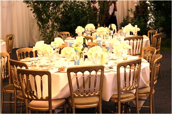 夢見他人兒子死了什麼寓意_周公解夢官網