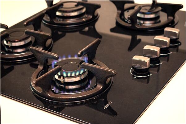 夢見蘋果和鳳梨是咋回事_周公解夢官網