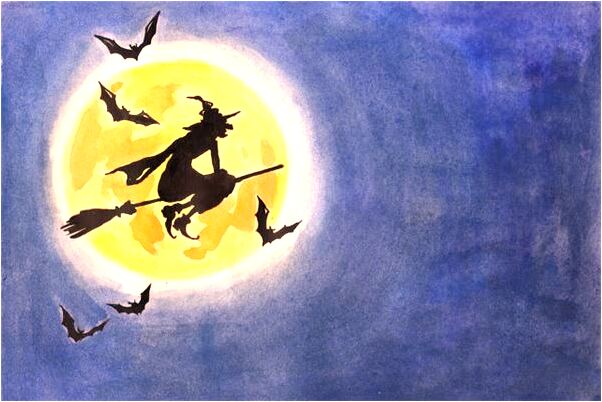 夢到老公沒外遇會是什麼預兆_周公解夢官網