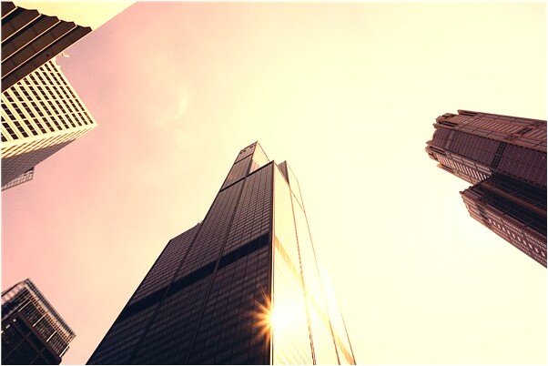 夢到了媽媽得了重病沒錢治病怎么樣_周公解夢官網