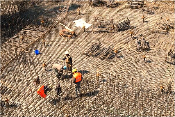 夢見包小孩是什麼啟示_周公解夢官網