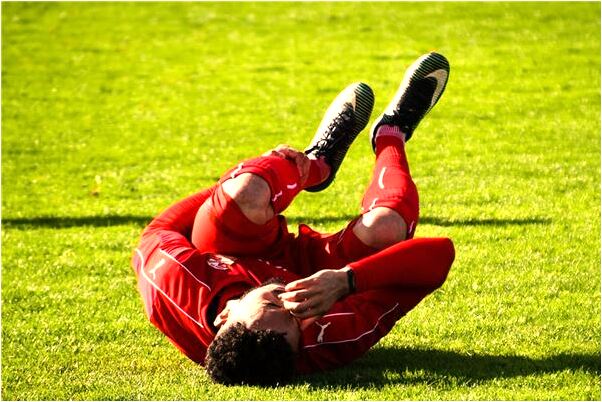 夢到了參加死人宴會有什麼預兆_周公解夢官網