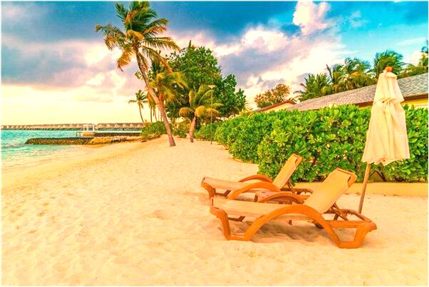 夢到了大房子是什麼預兆_周公解夢官網