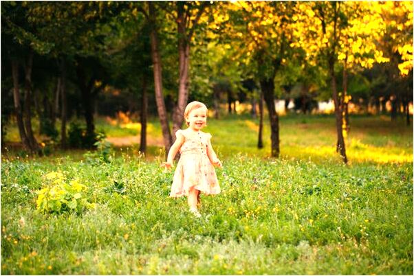 夢見媽媽幫老公理髮的預兆_周公解夢官網