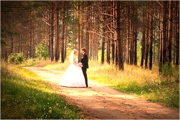 夢到了前方在修橋補路是吉兆嗎?_周公解夢官網