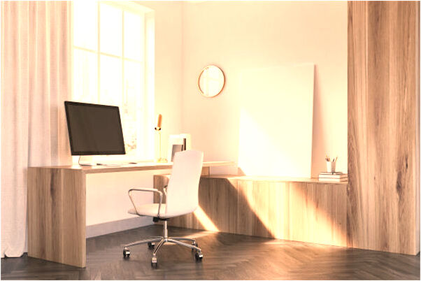 夢到被親人砍殺是什麼意思_周公解夢官網