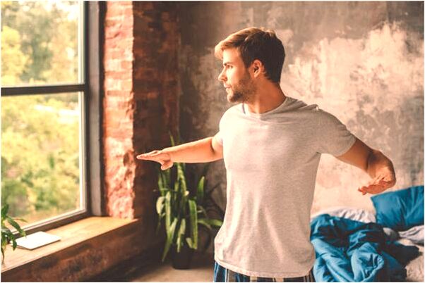 夢到從耳朵爬出好多蜘蛛有什麼徵兆_周公解夢官網