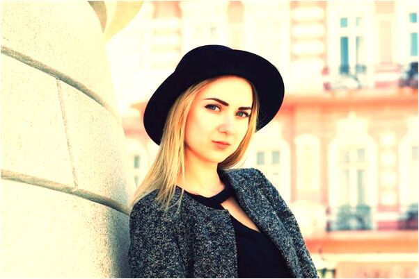 夢到了墳地裡面的棺材亮著預兆了什麼嗎_周公解夢官網