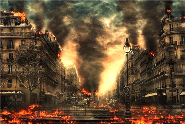 夢到車在飛快地不安全行駛有什麼含義_周公解夢官網