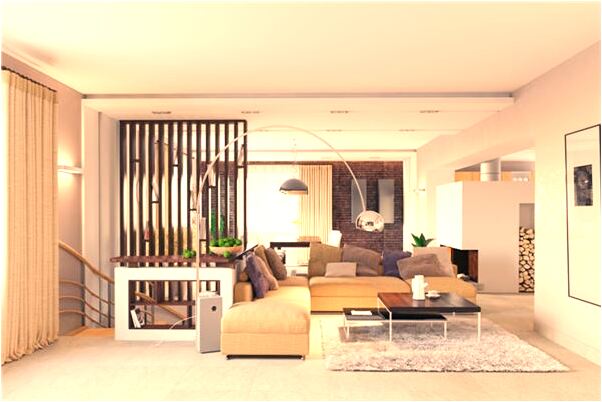 夢到了老公做愛別別人看見了有什麼意義嗎_周公解夢官網