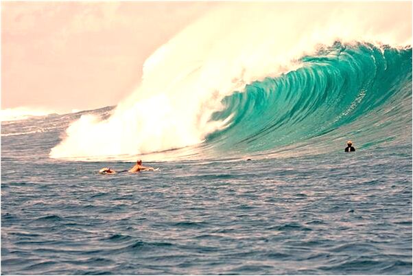 夢到肚子小孩不能要啥意思_周公解夢官網