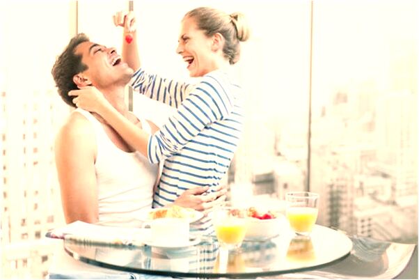 夢到女朋友變成殭屍預示什麼_周公解夢官網