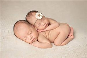 Pregnant women dream of pregnant women gave birth to twins _ duke of zhou interprets what is the meaning of dreaming that gave birth to twins _ pregnant women dreamed that gave birth to twins is good _ duke of zhou interprets website