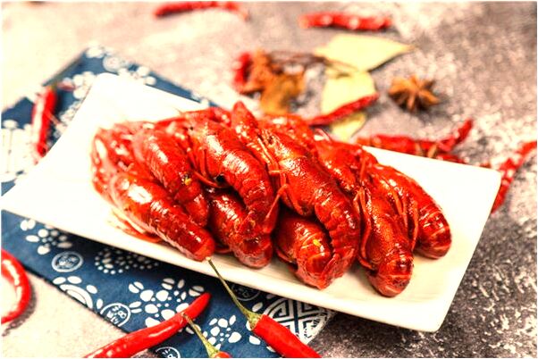 夢到許久不見的老婆是好是壞_周公解夢官網