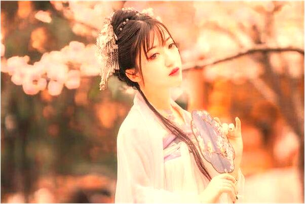 夢見三隻烏龜在游泳是什麼意思_周公解夢官網