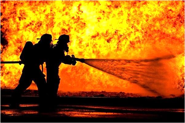 夢到茅坑裡有蛆意味著什麼_周公解夢官網