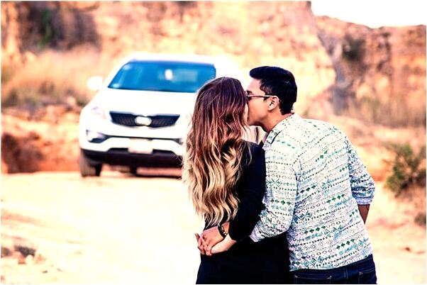 夢到別人扔兩條蛇是什麼兆頭_周公解夢官網