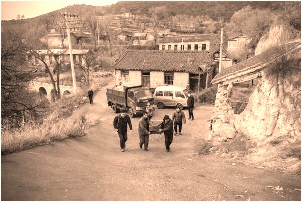 夢到了馬峰叮自己好不好_周公解夢官網