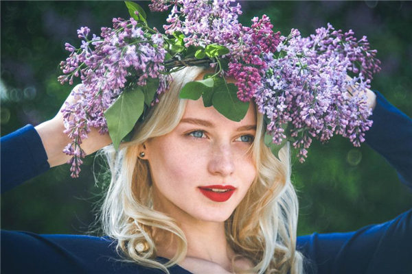 夢到了掏耳朵有什麼寓意嗎？_周公解夢