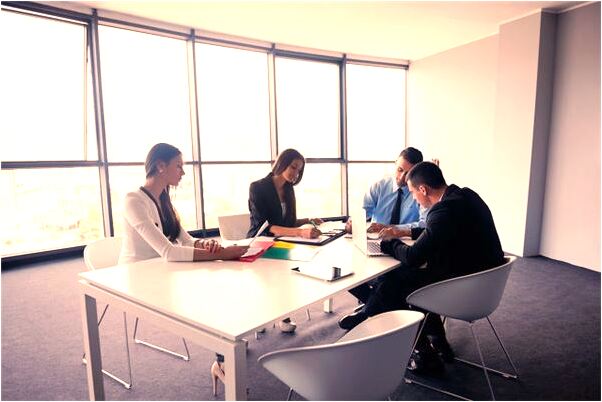 夢到了白棉褲是凶兆還是吉兆_周公解夢官網