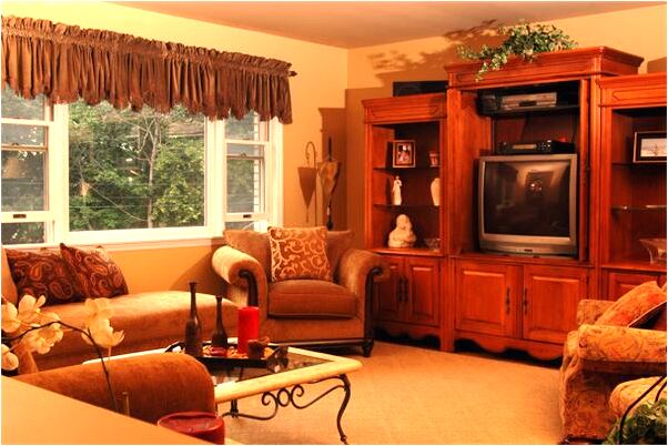 夢見捕撈五彩海魚多條是好的徵兆嗎_周公解夢官網