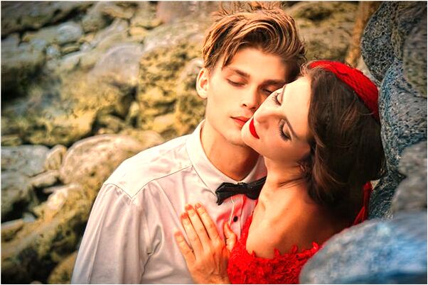 夢到燒老鼠是什麼啟示_周公解夢官網