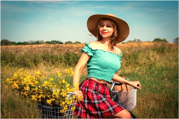 夢見牙齒脫落怎么破夢有什麼預兆_周公解夢官網