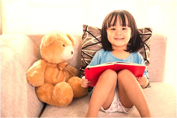 夢到朋友父母做愛有什麼意思嗎_周公解夢官網