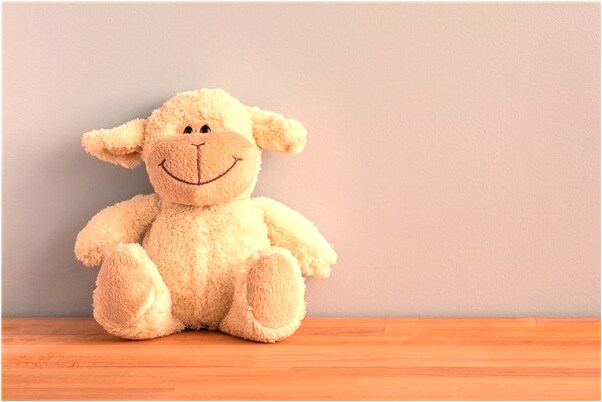 夢到我和兩個人埋在土窯洞裡是好是壞_周公解夢官網