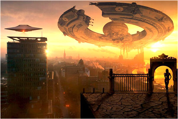 夢到了蜈蚣蜻蜓蜜蜂怎么樣_周公解夢官網