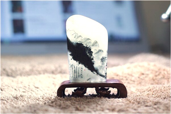 夢到預言家人去世預示著什麼_周公解夢官網