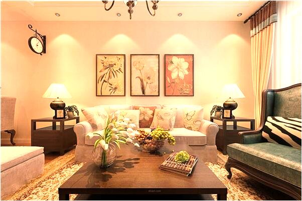 夢到和同事跳舞有什麼徵兆_周公解夢官網