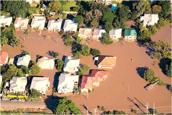 夢到麥場裡的麥秸垛著火有什麼預兆_周公解夢官網